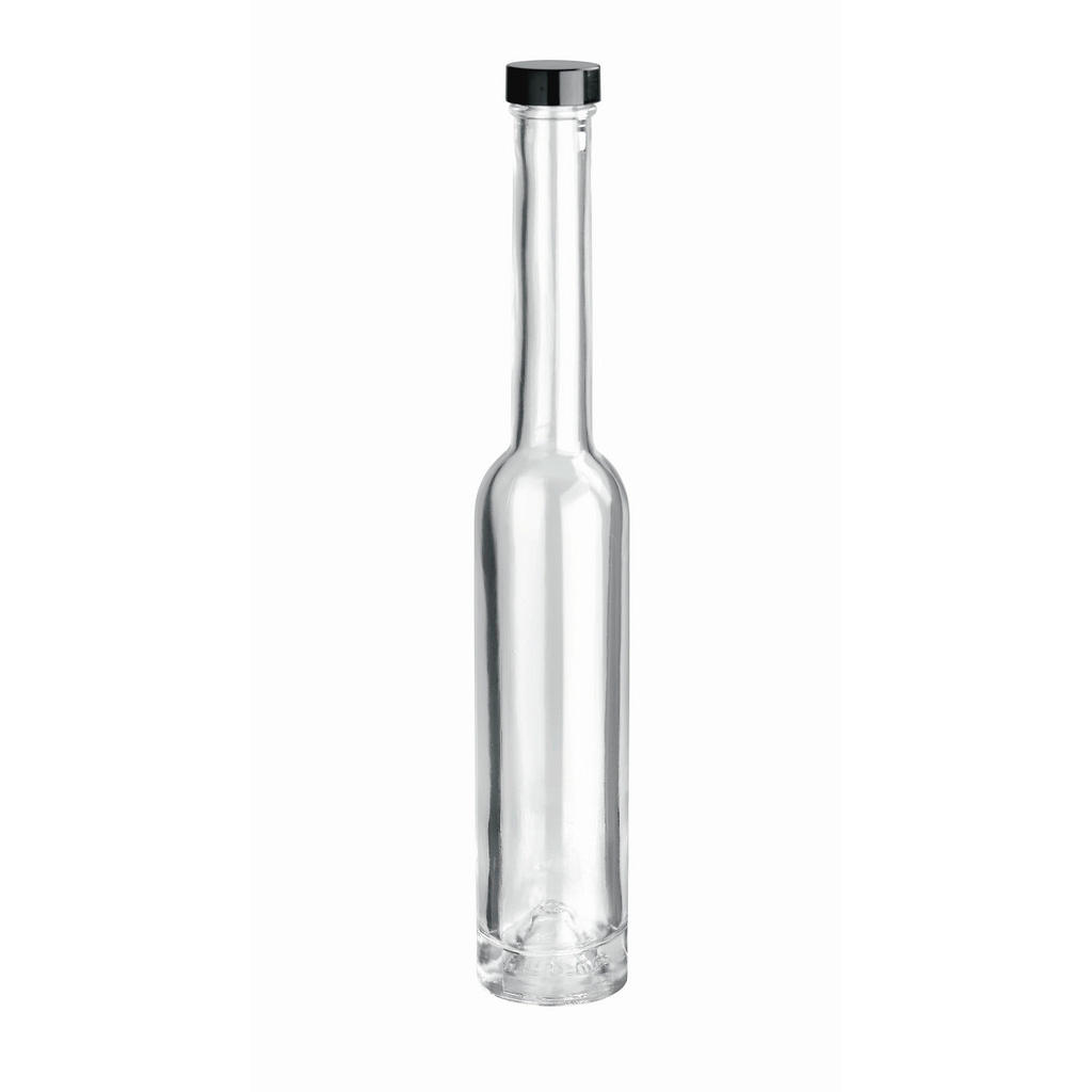Mäser UNIVERZÁLNÍ LÁHEV 0,2 l0,2 l