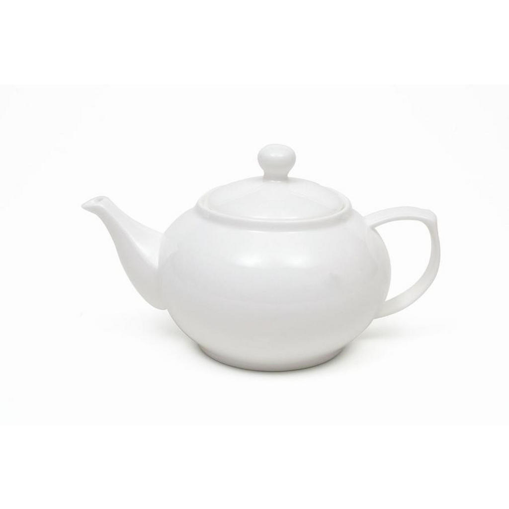 Maxwell & Williams ČAJOVÁ KONVICE porcelán keramika 1