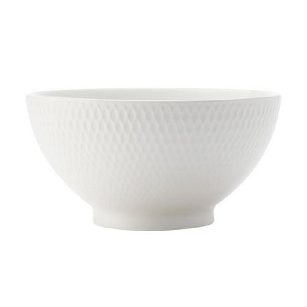 Maxwell & Williams DEZERTNÍ MISKA porcelán keramika 15 cm