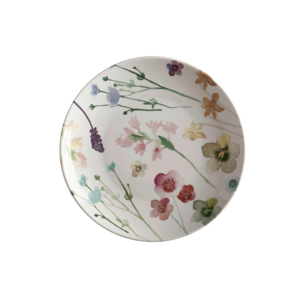 Maxwell & Williams DEZERTNÍ TALÍŘEK porcelán keramika 19 cm 1