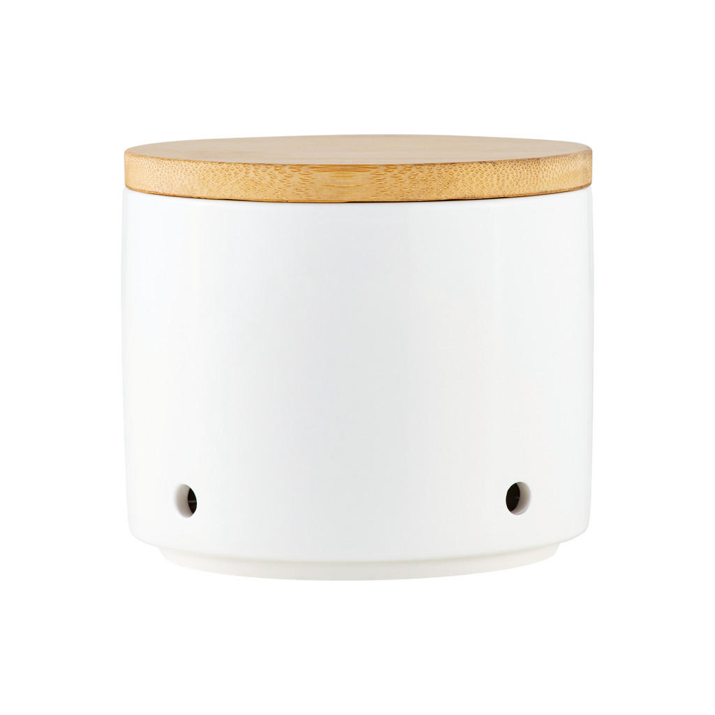 Maxwell & Williams DÓZA NA POTRAVINY