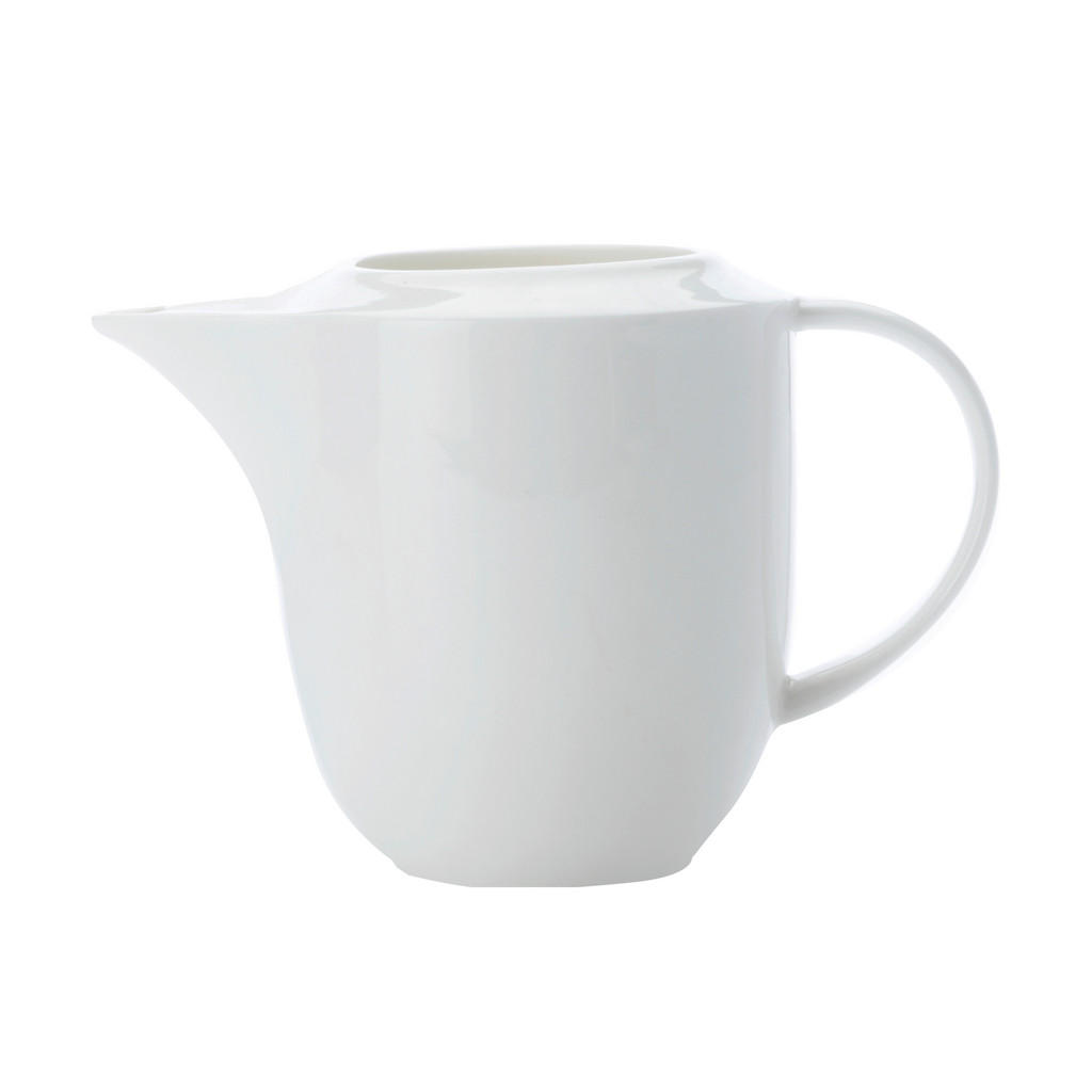 Maxwell & Williams DŽBÁN NA MLÉKO jemný kostní porcelán (fine bone china)