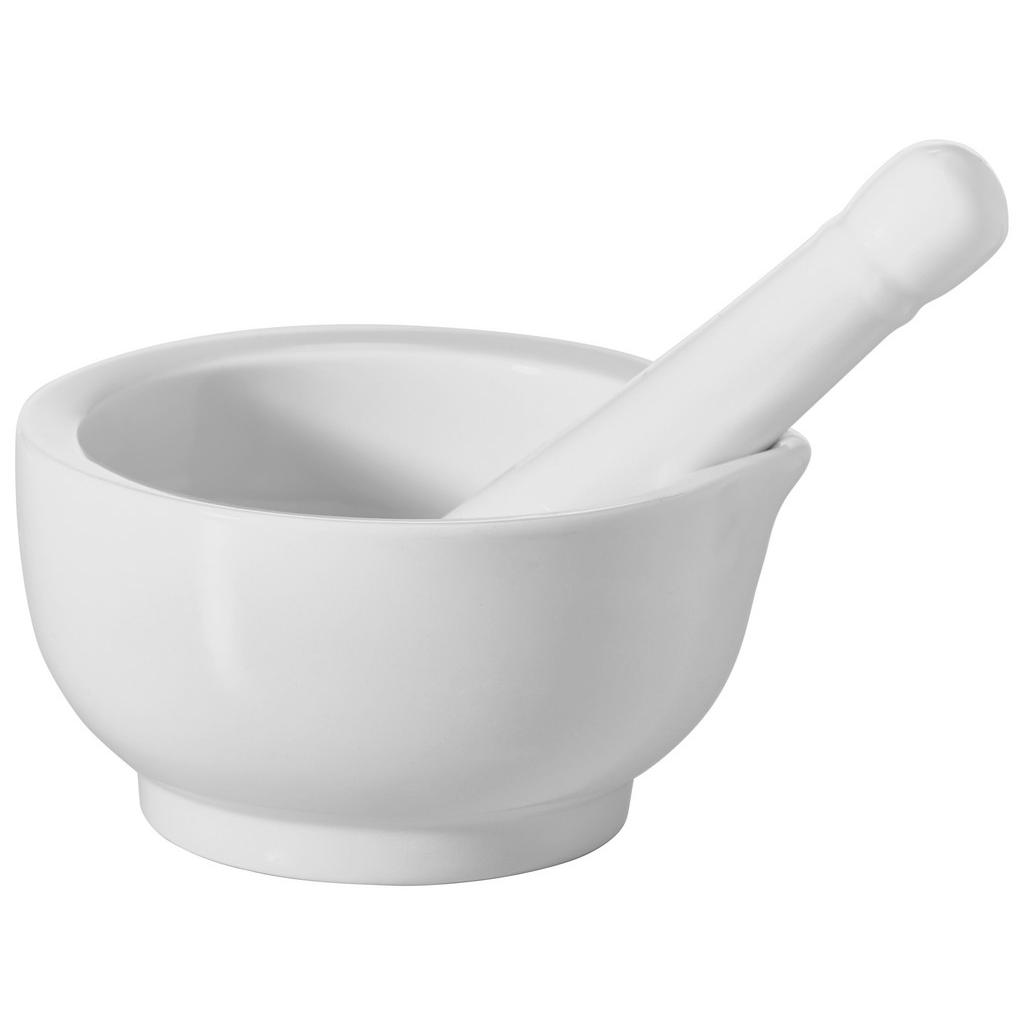 Maxwell & Williams HMOŽDÍŘ S PŘÍSLUŠENSTVÍM porcelán keramika