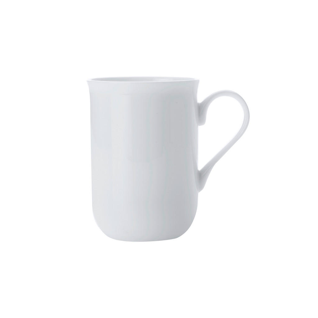 Maxwell & Williams HRNEK NA KÁVU jemný kostní porcelán (fine bone china) keramika 1