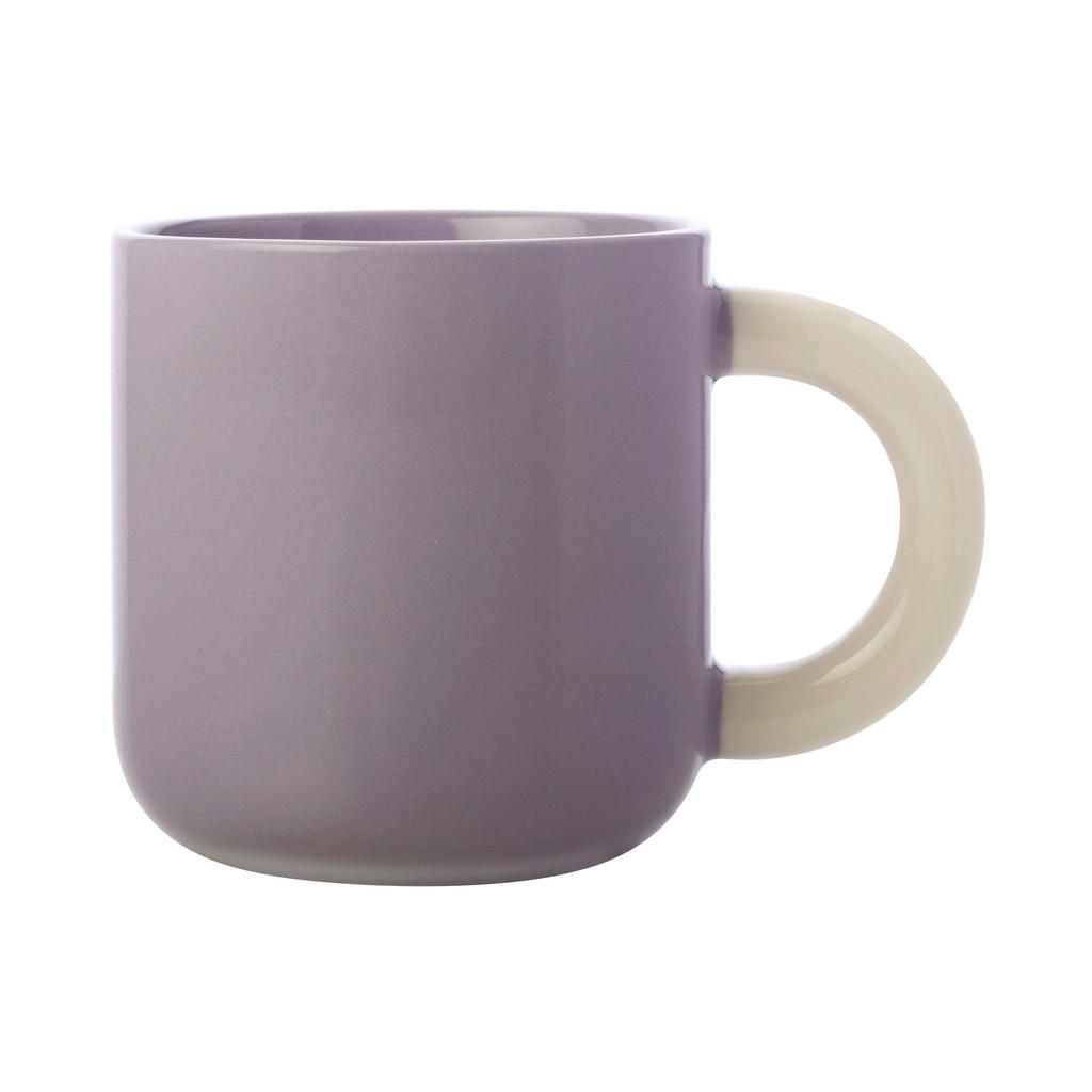 Maxwell & Williams HRNEK NA KÁVU porcelán keramika 2