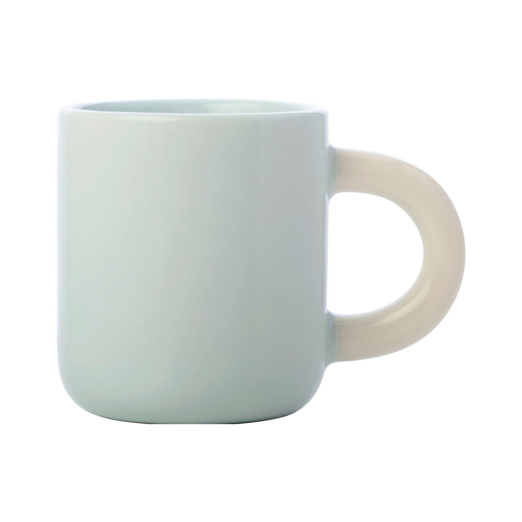 Maxwell & Williams HRNEK NA KÁVU porcelán keramika 3
