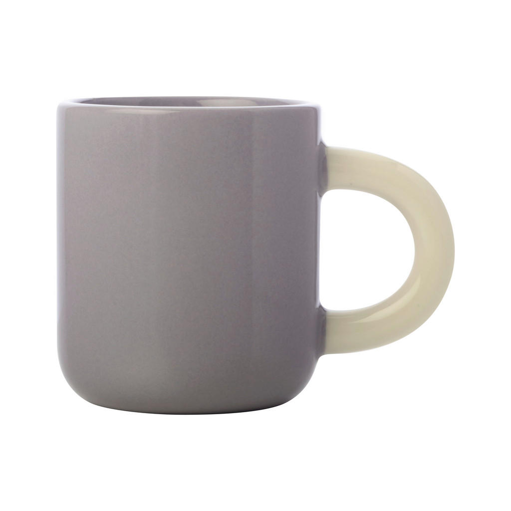 Maxwell & Williams HRNEK NA KÁVU porcelán keramika 4