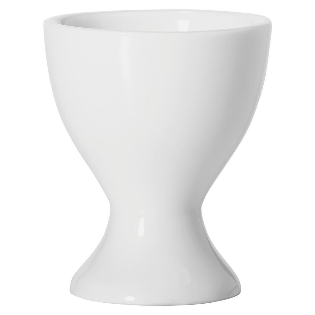 Maxwell & Williams KALÍŠEK NA VEJCE porcelán keramika 1