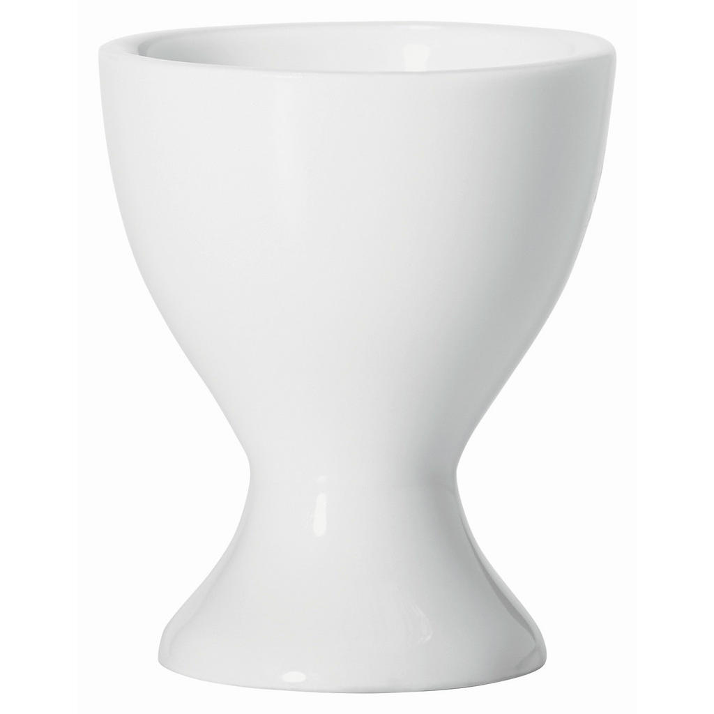 Maxwell & Williams KALÍŠEK NA VEJCE White Basic