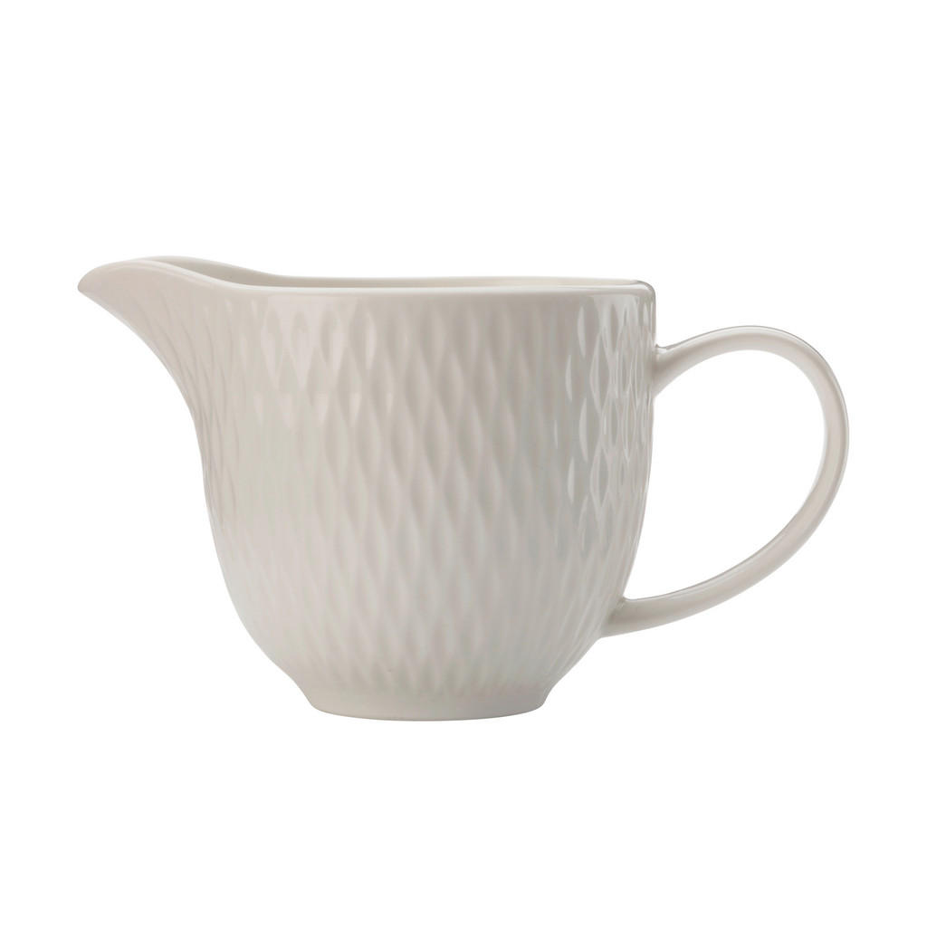 Maxwell & Williams KONVIČKA NA MLÉKO porcelán