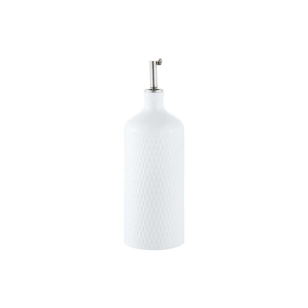 Maxwell & Williams LÁHEV NA OLEJ porcelán keramika, přírodní materiály