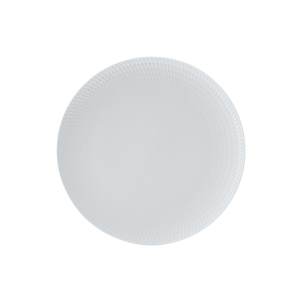 Maxwell & Williams MĚLKÝ TALÍŘ 27 cm
