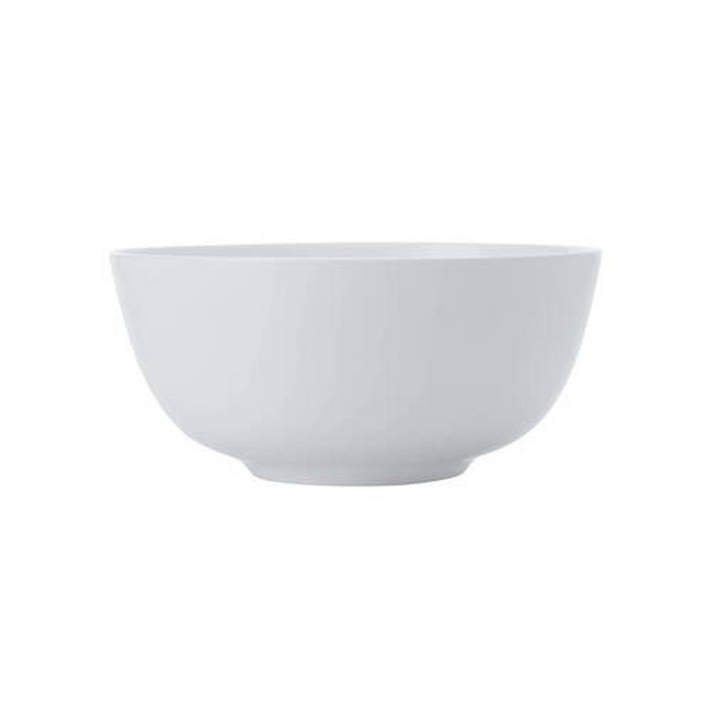 Maxwell & Williams MÍSA jemný kostní porcelán (fine bone china) keramika 18 cm