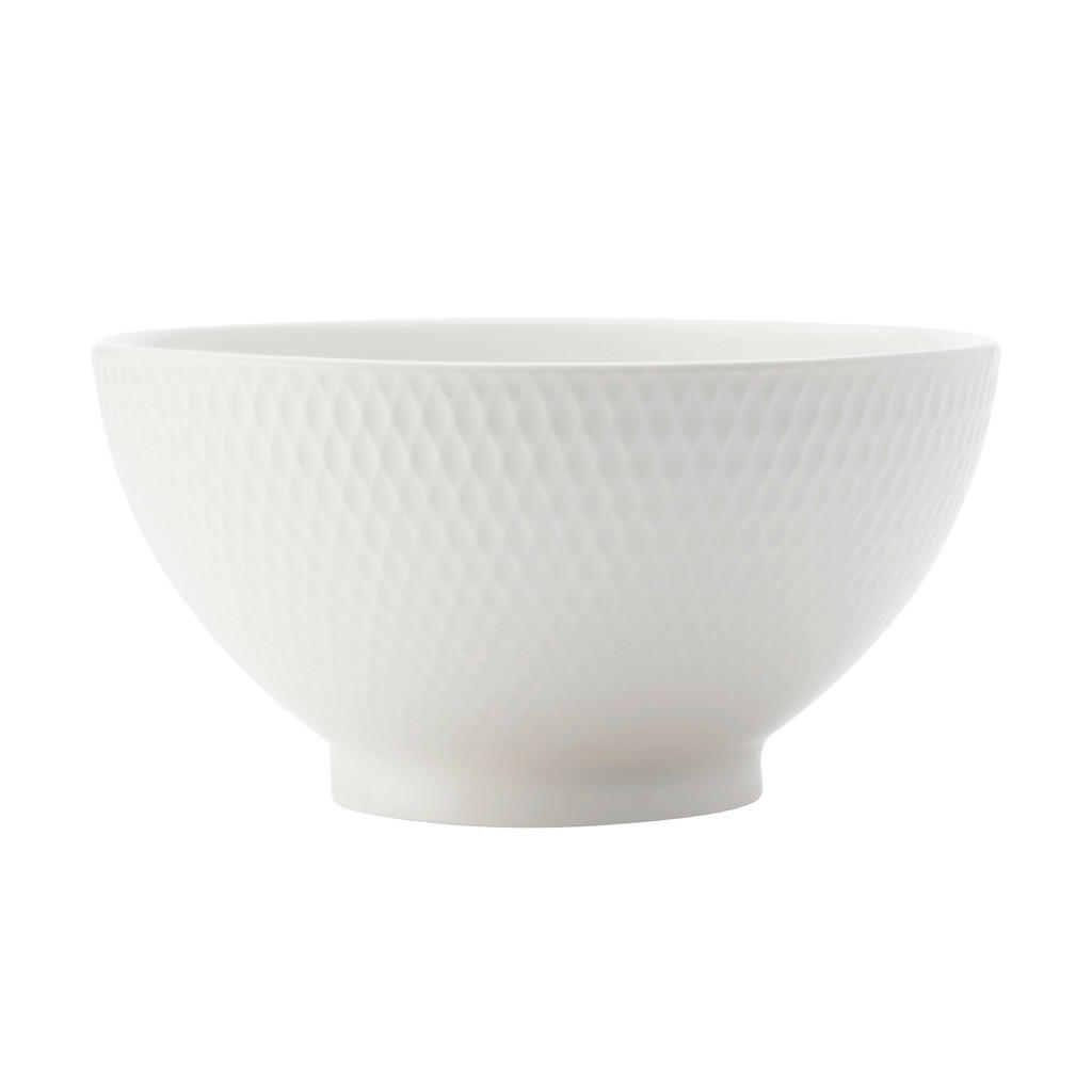 Maxwell & Williams MÍSA porcelán keramika 12,5 cm