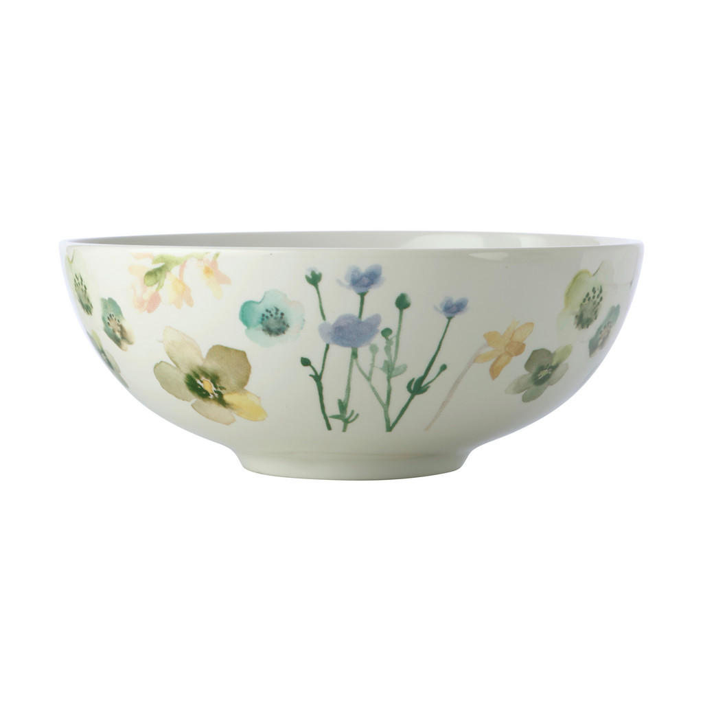 Maxwell & Williams MÍSA porcelán keramika 16 cm