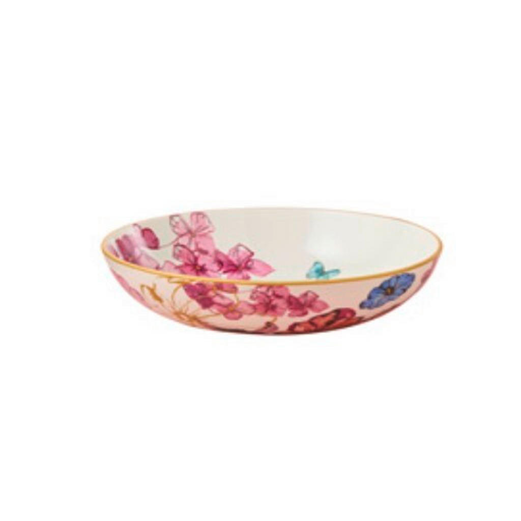 Maxwell & Williams MÍSA porcelán keramika