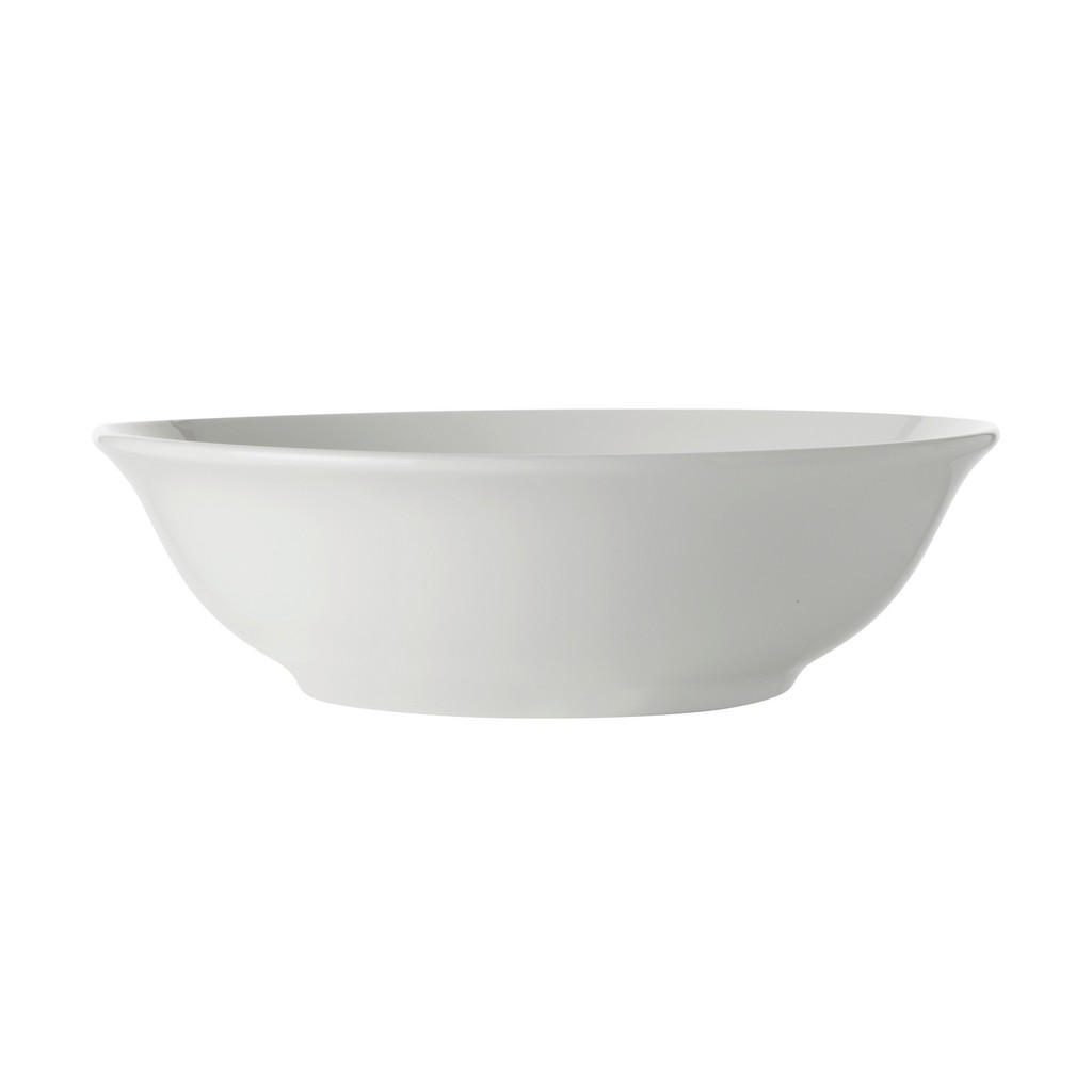 Maxwell & Williams MISKA NA MÜSLI 15 cm