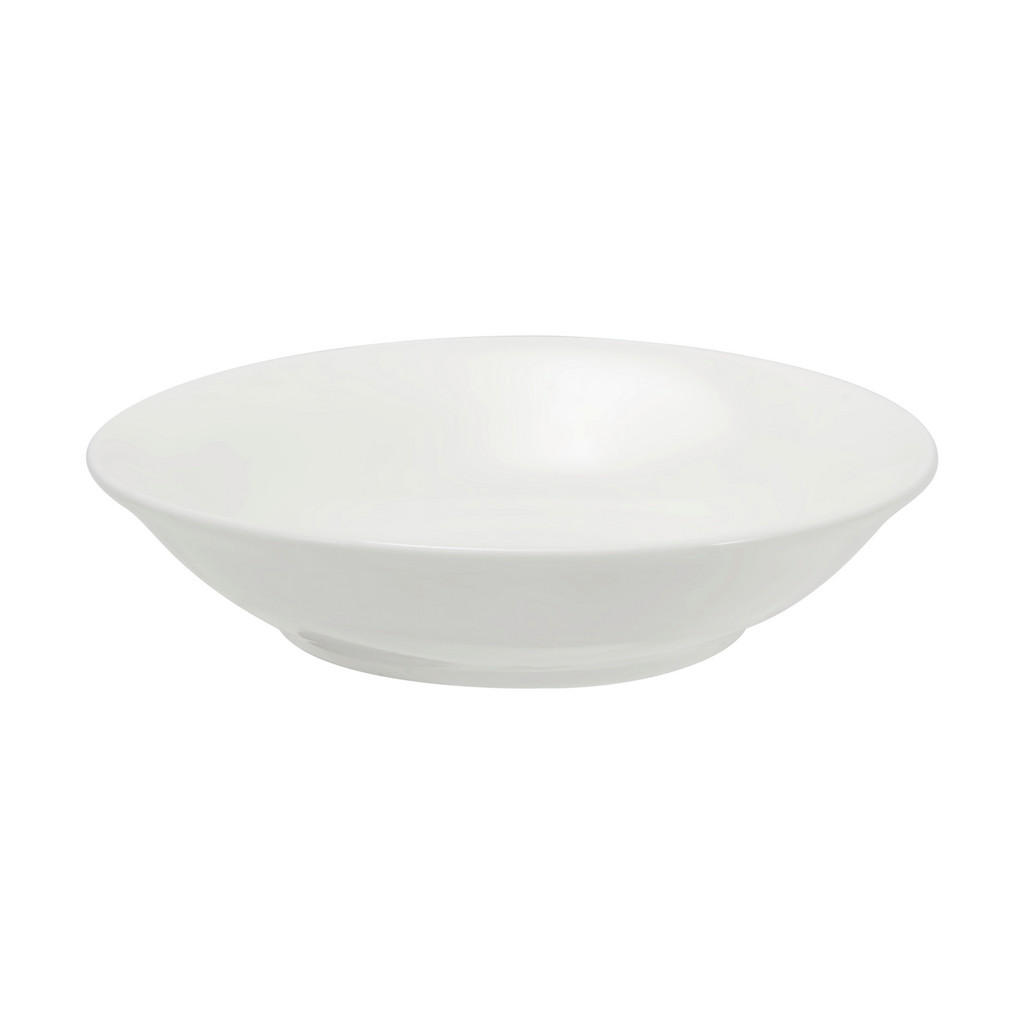Maxwell & Williams MISKA NA OMÁČKU porcelán keramika 9 cm
