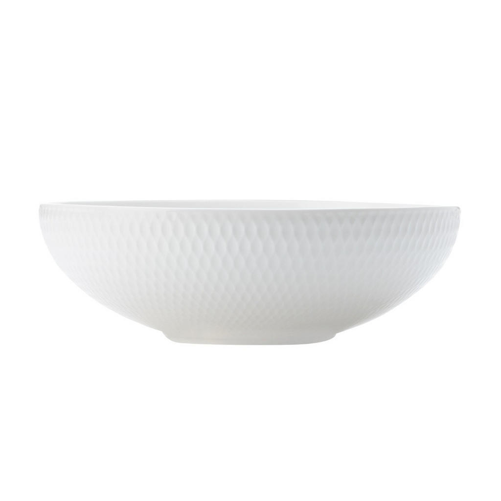 Maxwell & Williams MISKA porcelán keramika 18,5 cm
