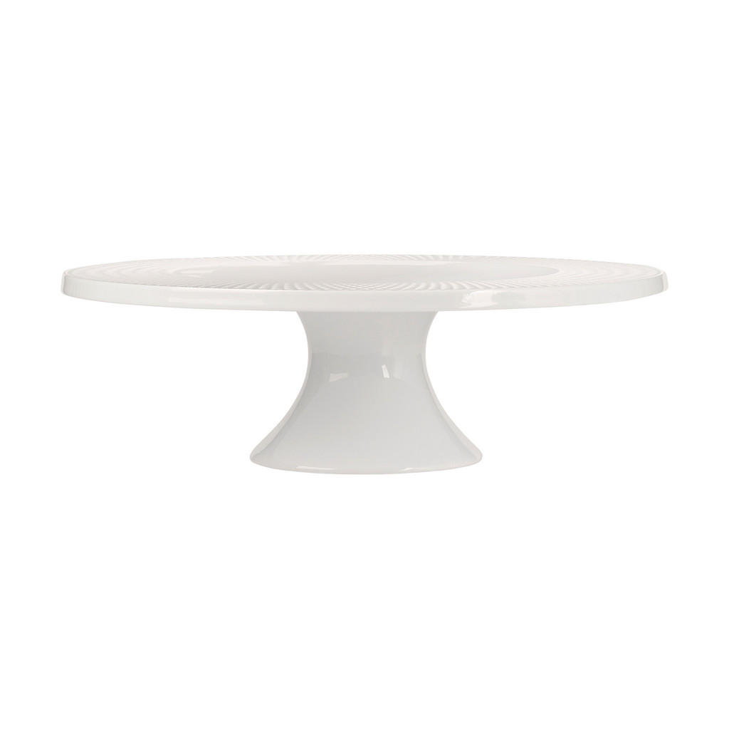 Maxwell & Williams PODNOS NA DORT porcelán keramika