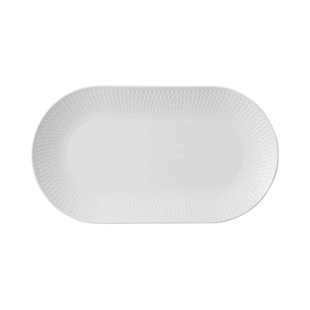 Maxwell & Williams PODNOS porcelán keramika 1