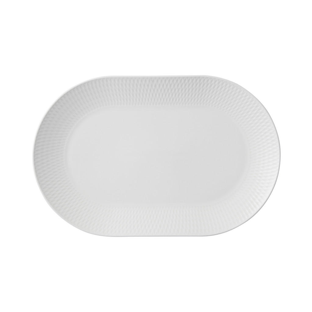 Maxwell & Williams PODNOS porcelán keramika