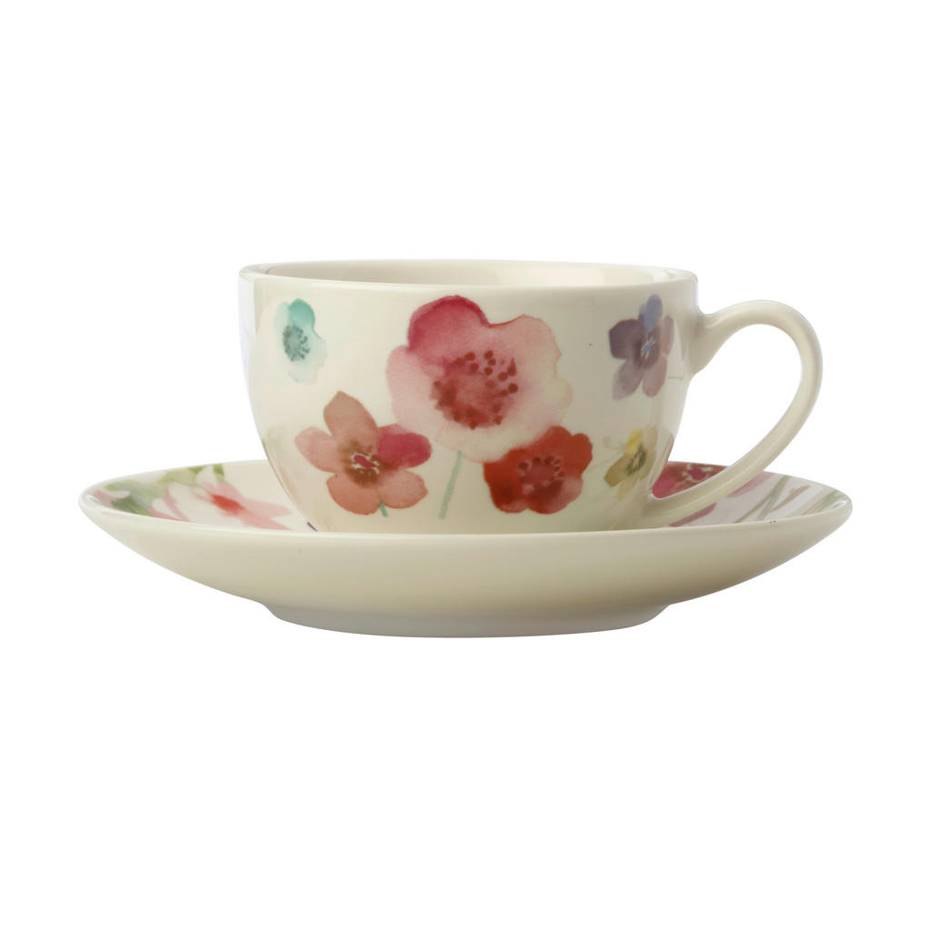 Maxwell & Williams ŠÁLEK A PODŠÁLEK NA ESPRESSO 1