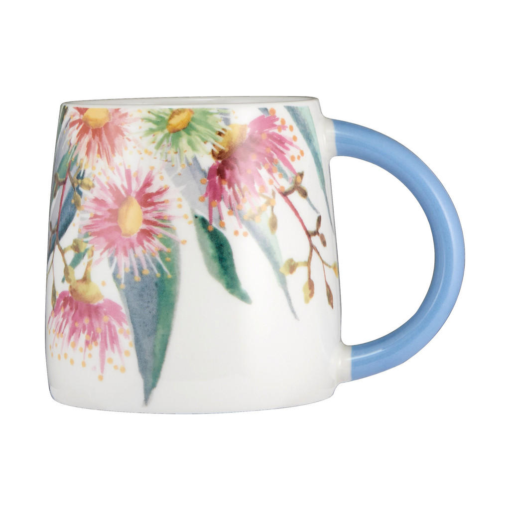 Maxwell & Williams ŠÁLEK porcelán keramika 2