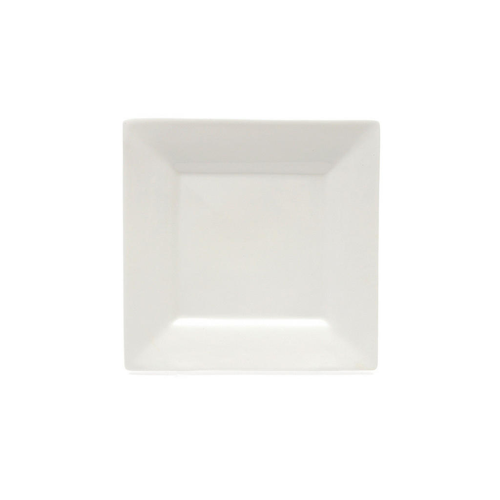 Maxwell & Williams TALÍŘ, keramika, 30/30 cm