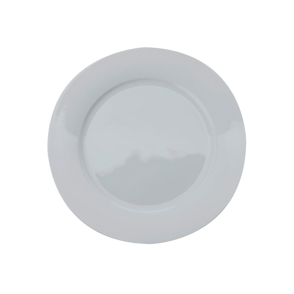 Maxwell & Williams TALÍŘ kostní porcelán (bone china) keramika 30,5 cm