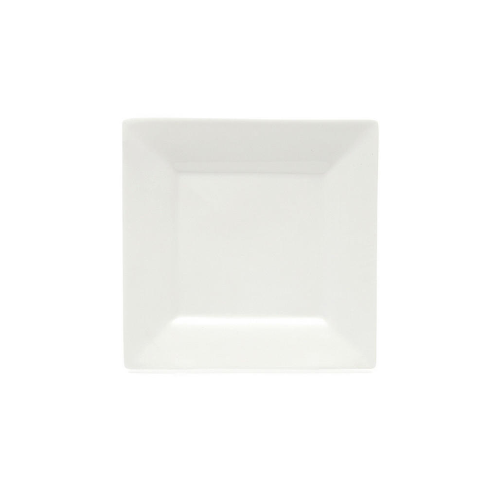 Maxwell & Williams TALÍŘ White Basic  30/30 cm