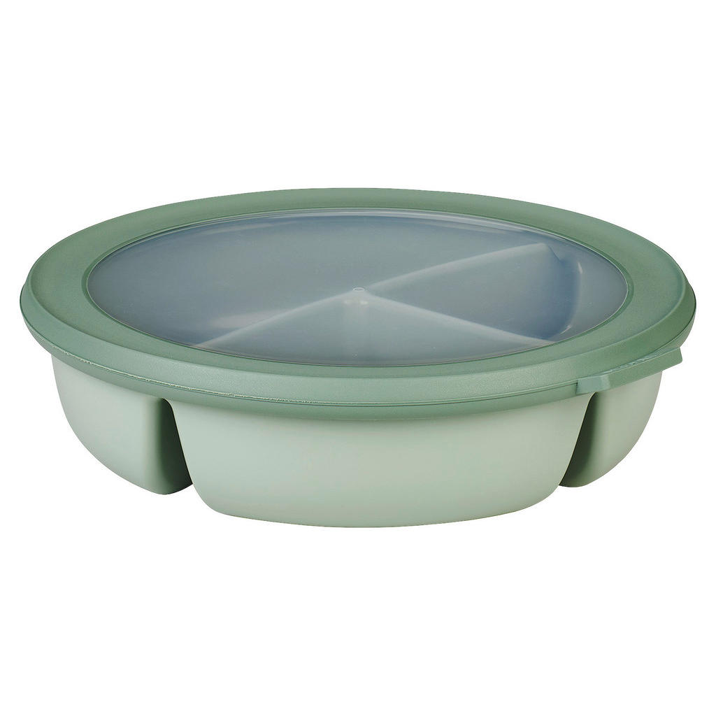 Mepal BENTO BOX