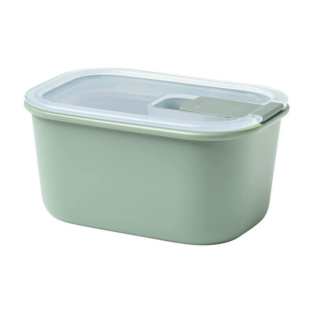 Mepal KRABIČKA NA POTRAVINY 1