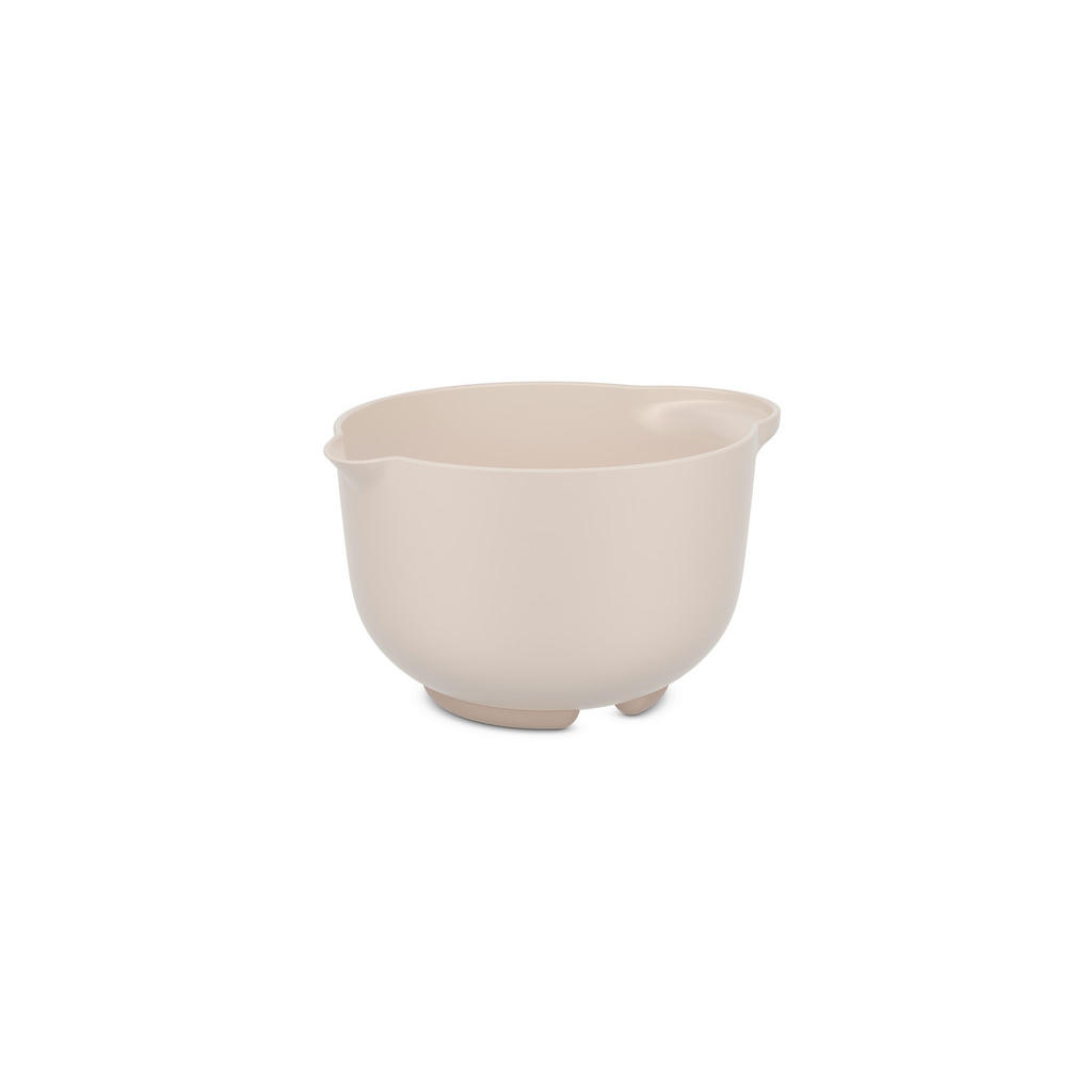 Mepal MÍSA NA MÍCHÁNÍ, plast, 1