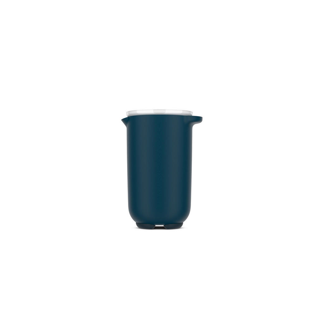 Mepal MÍSA NA MÍCHÁNÍ, plast, 12,9/10,6/18,4 cm 1