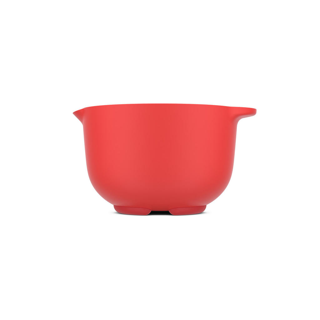 Mepal MÍSA NA MÍCHÁNÍ, plast, 26,4/22,2/15,0 cm 1