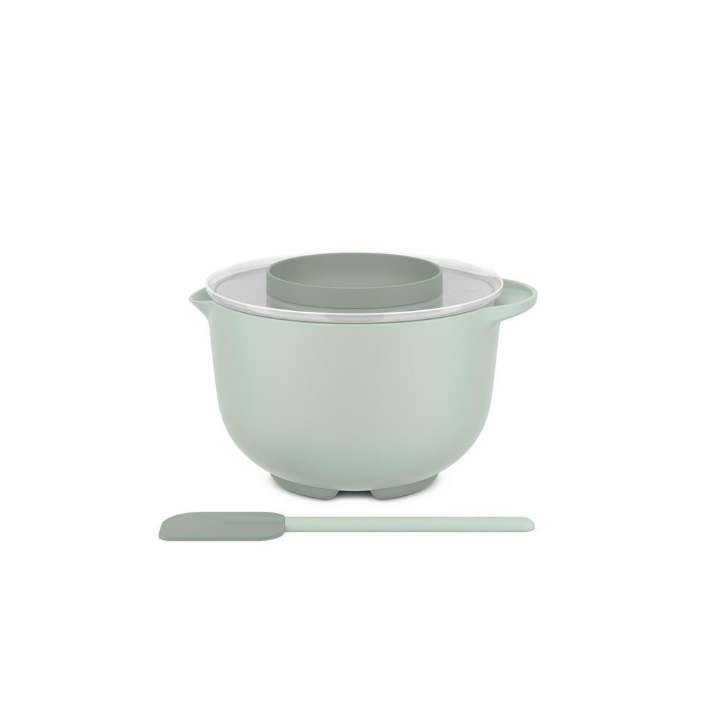 Mepal MÍSA NA MÍCHÁNÍ - SADA, plast, 22,3/16 cm