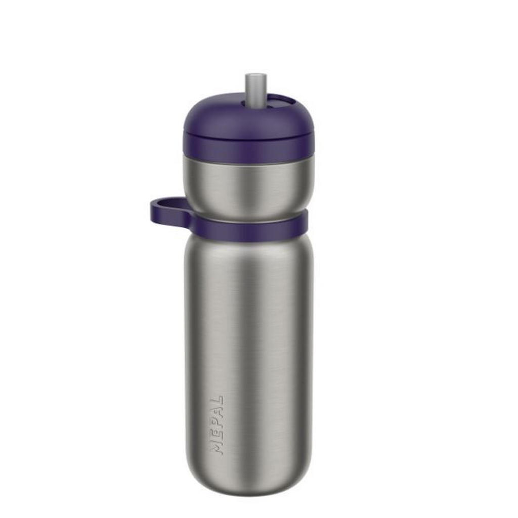 Mepal UNIVERZÁLNÍ LÁHEV 0,6 l 3