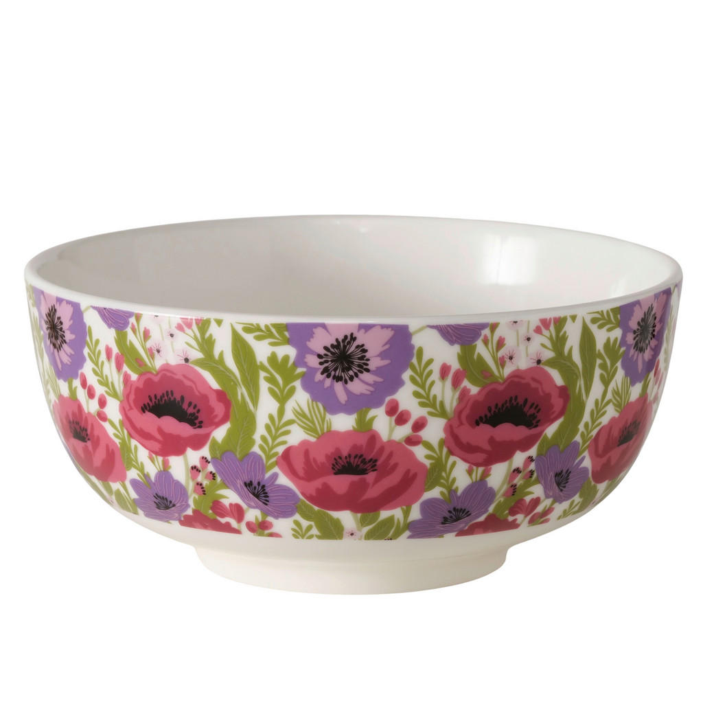 MISKA NA MÜSLI 14/14/6,8 cm