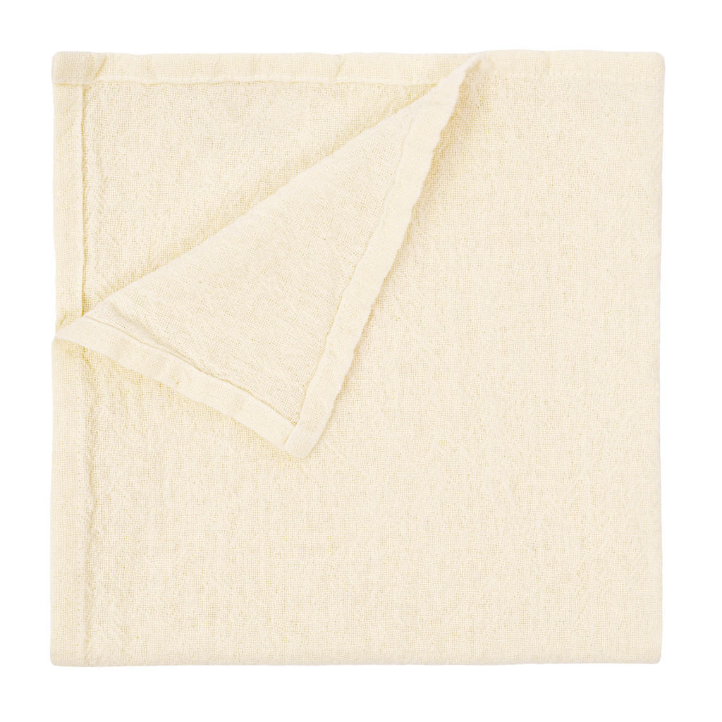 MISTRAL LÁTKOVÝ UBROUSEK