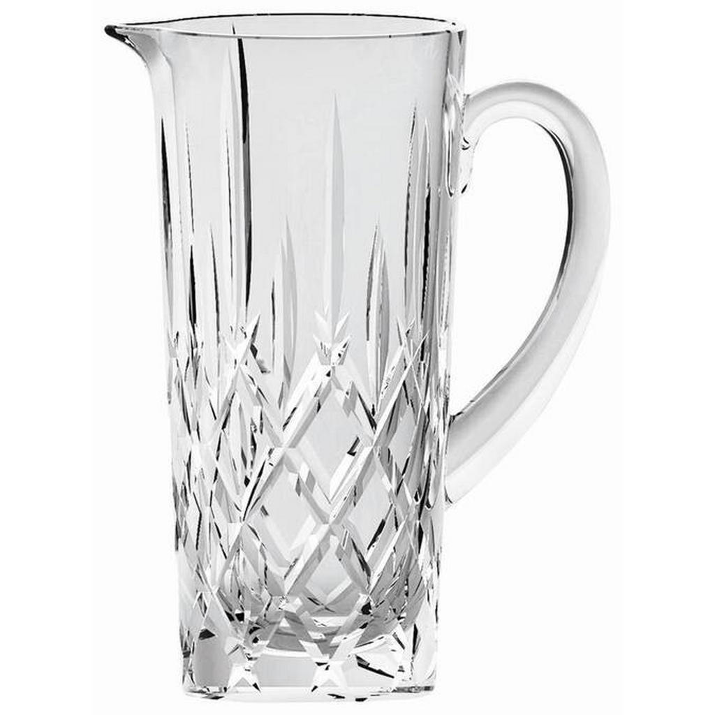 Nachtmann DŽBÁNEK 1,2 l