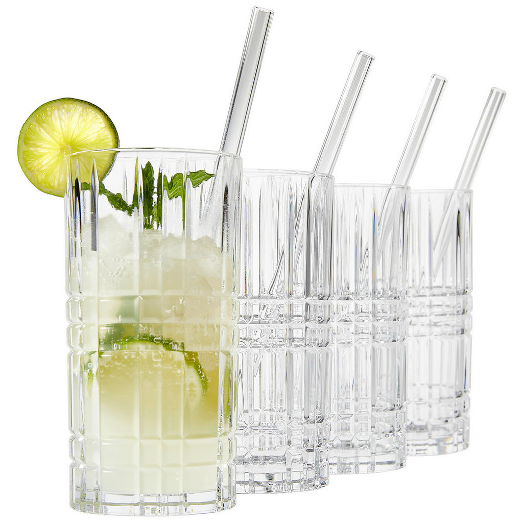 Nachtmann SADA SKLENIC 4 ks 1