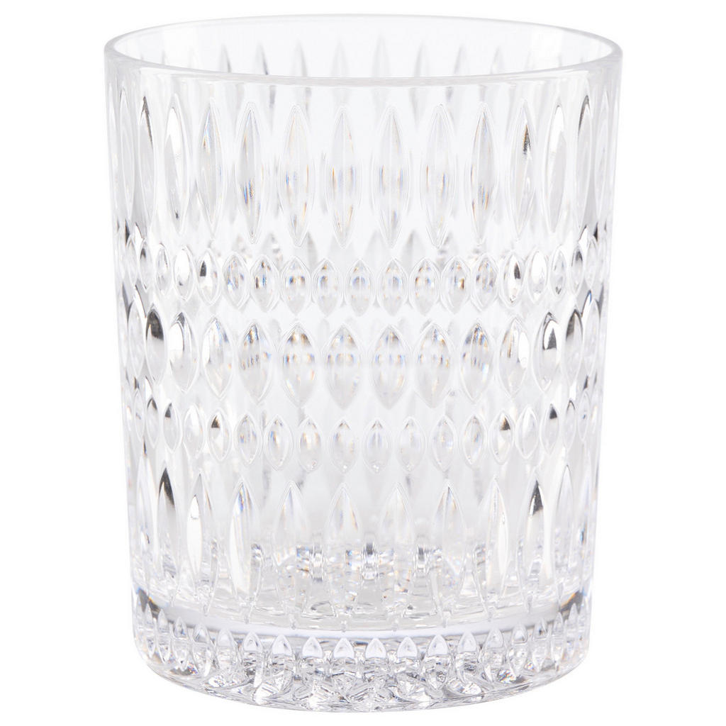 Nachtmann SKLENICE NA WHISKY 1