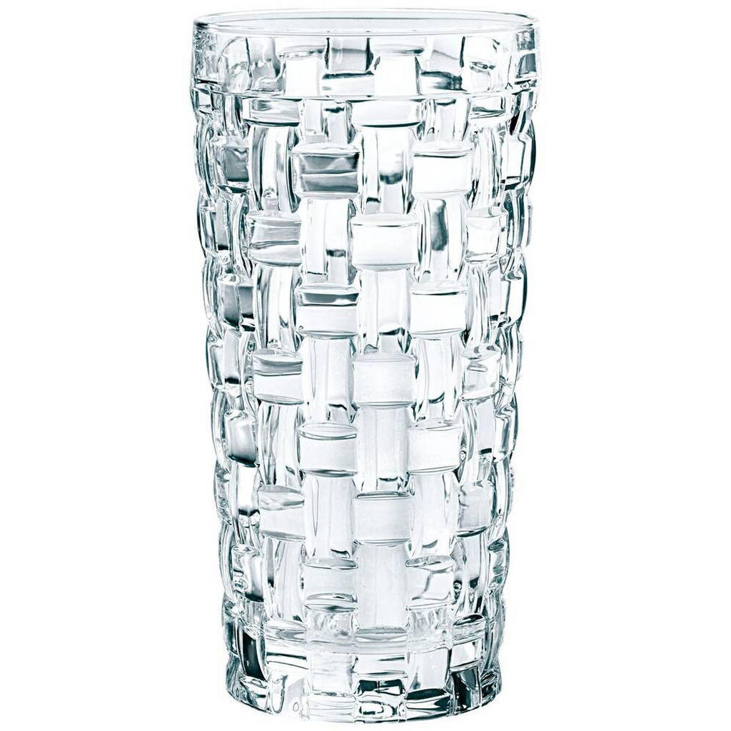 Nachtmann SKLENIČKA NA LONGDRINK 1