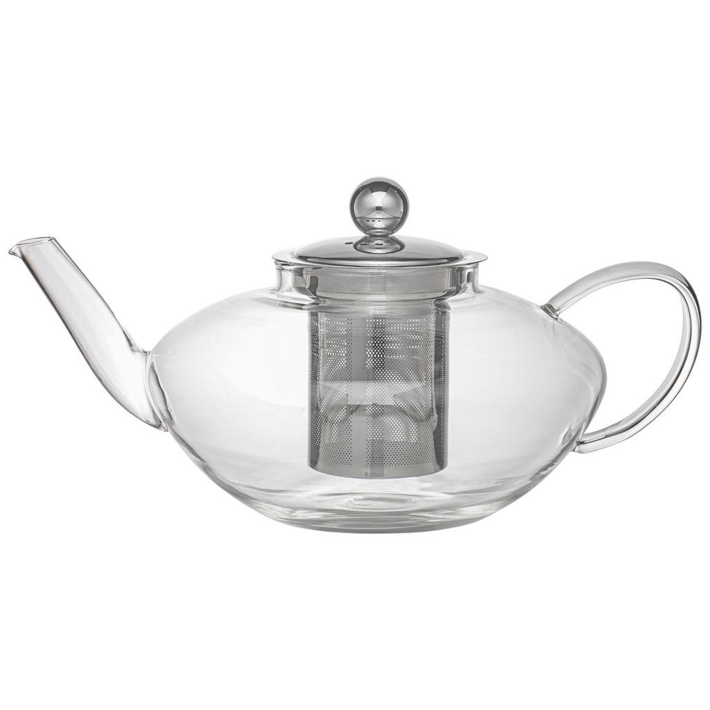 Novel ČAJOVÁ KONVICE 1,3 l 1