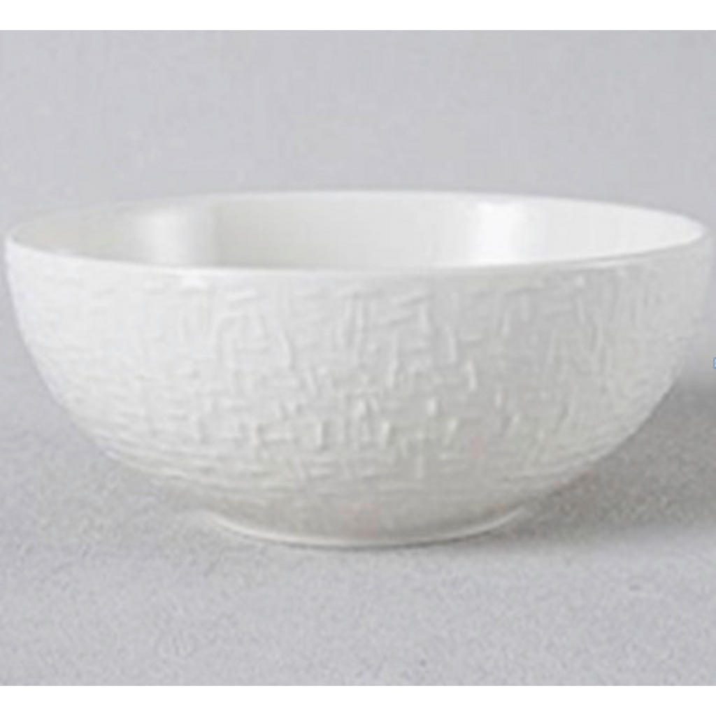 Novel DEZERTNÍ MISKA keramika 15 cm 1