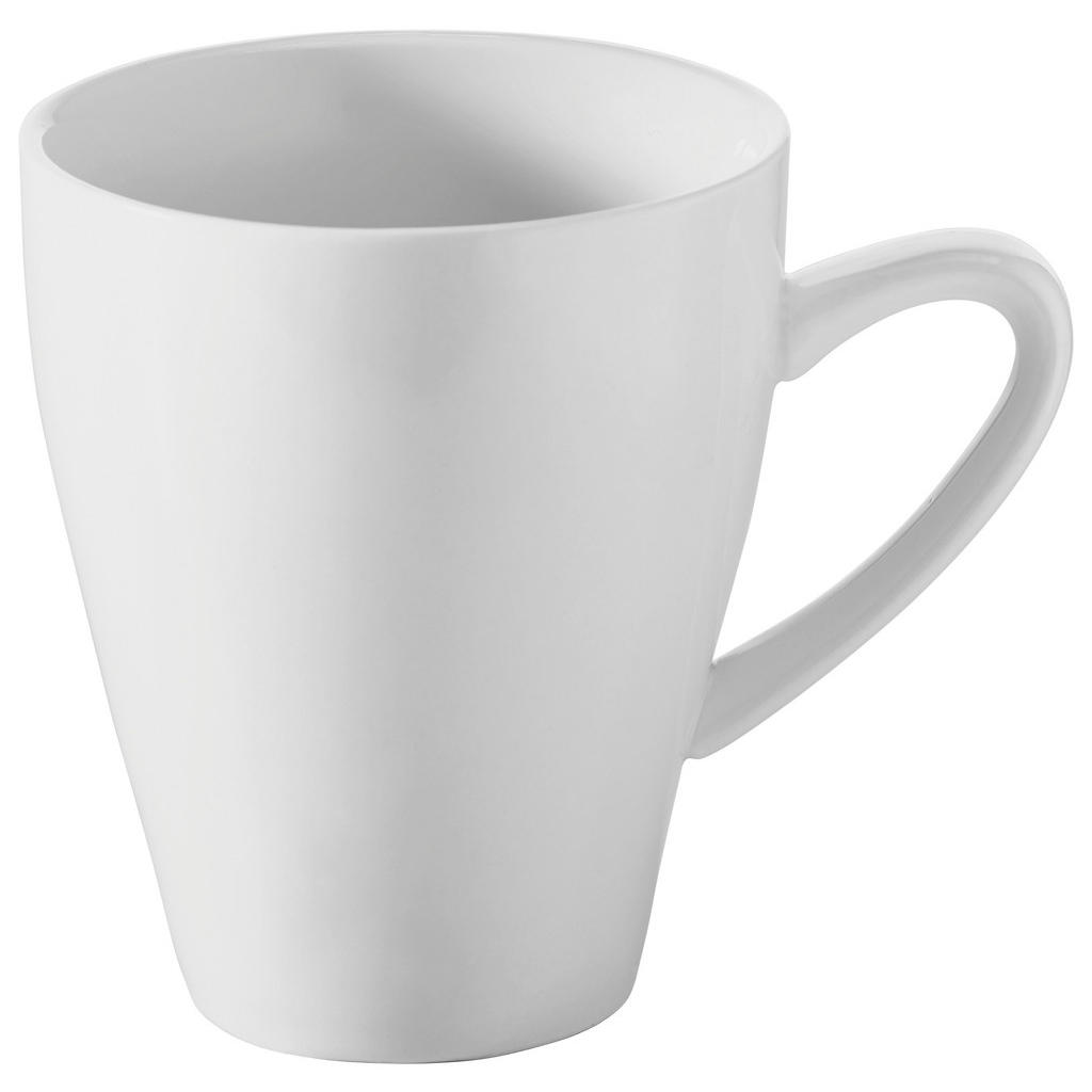 Novel HRNEK NA KÁVU porcelán 1