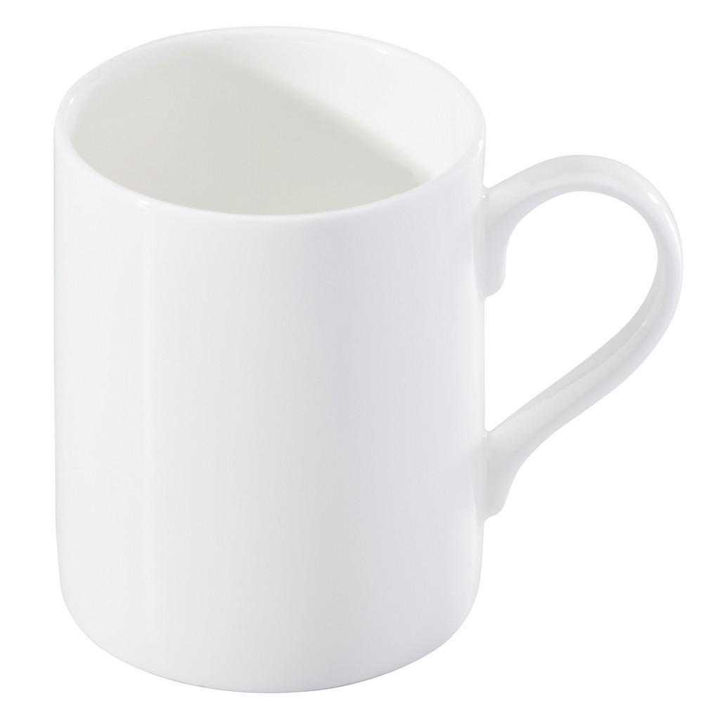 Novel HRNEK NA KÁVU SUNSET 290 ml