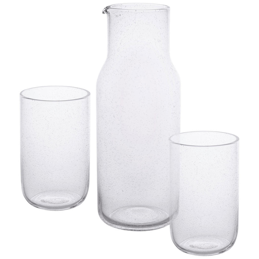 Novel KARAFA 1,13 l