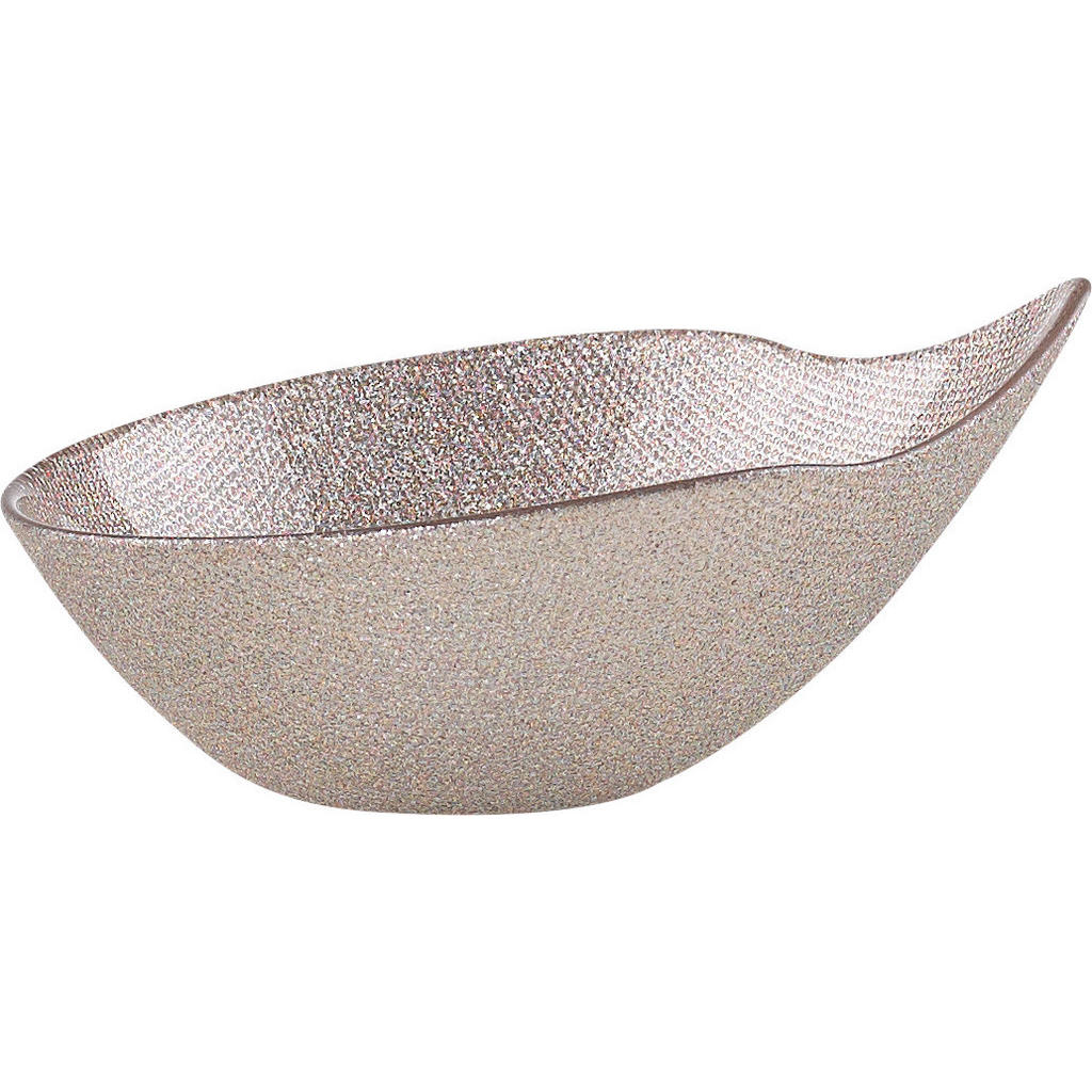Novel MÍSA 14 cm